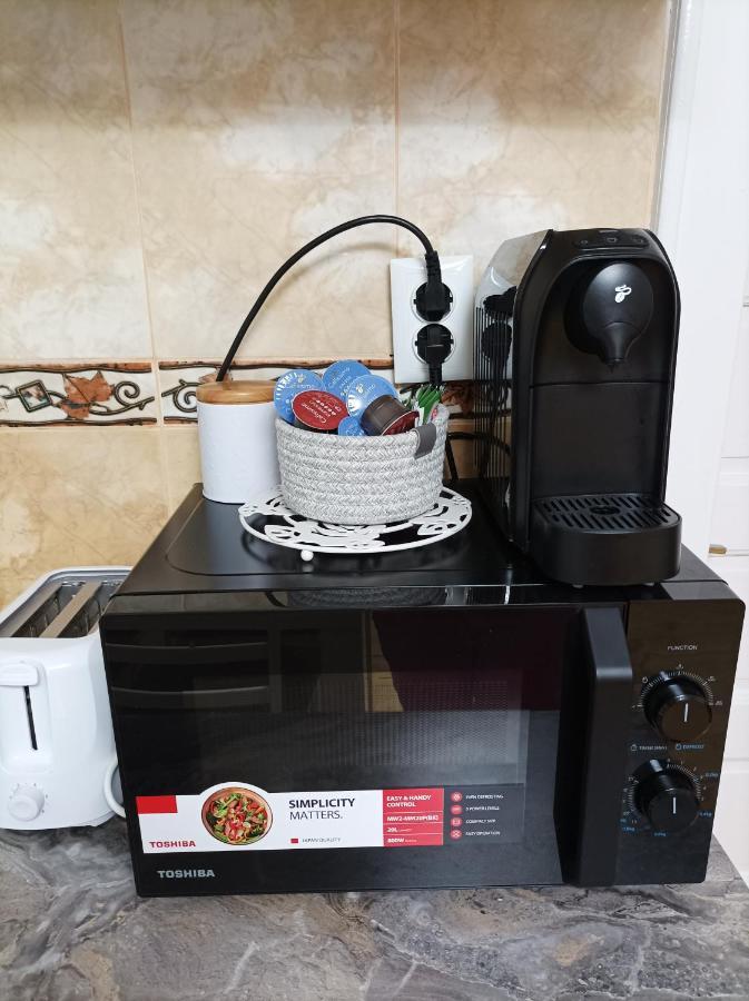 Apartament Panoramic La Casa In Comuna Răşinari Zewnętrze zdjęcie